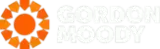 Gordon Moody Gambling Therapy
