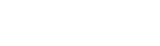 Gamcare