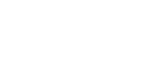 Open Over Gokken