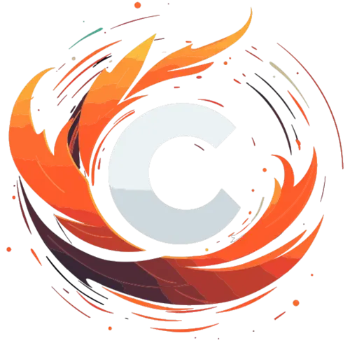 Cusco Casino logo