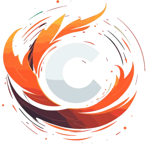 Cusco Casino-logo