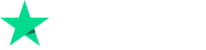 trustpilot